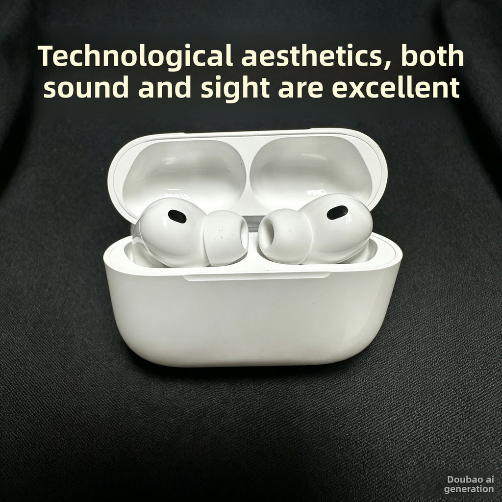 Air Pods