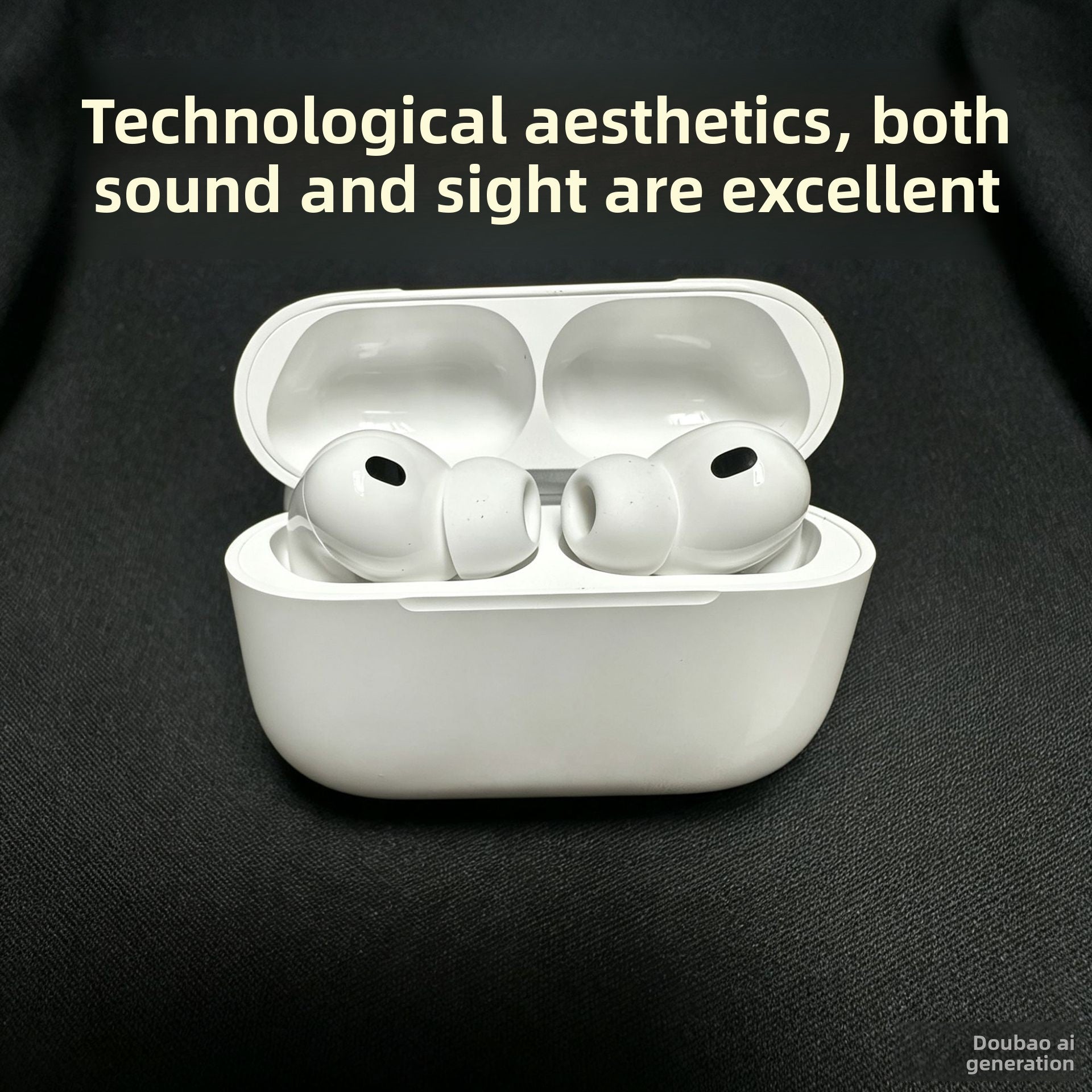 Air Pods