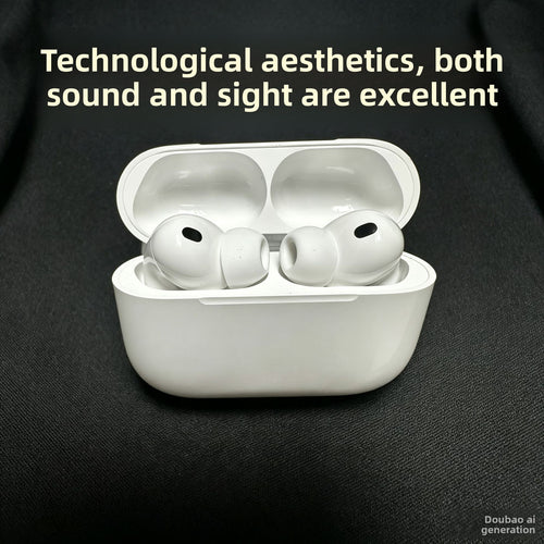 Air Pods
