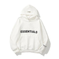 E$$ designer Hoodies