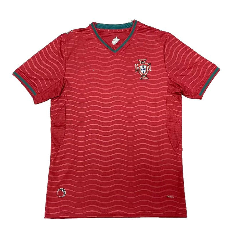 Footy Jerseys