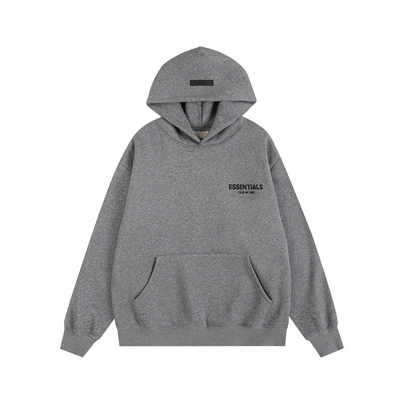 E$$ designer Hoodies