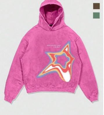 Love Hoodies<3
