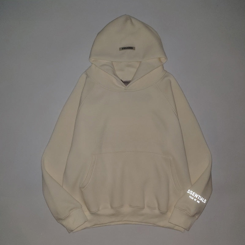 E$$ designer Hoodies