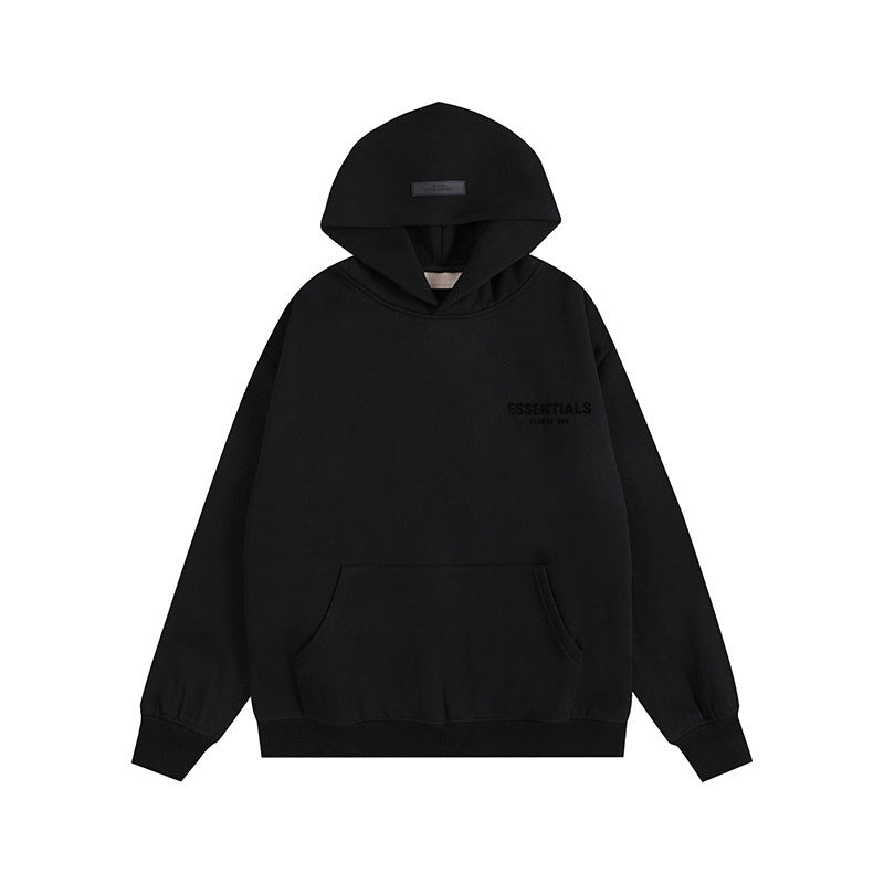 E$$ designer Hoodies