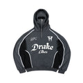 Unisex D* Hoodies