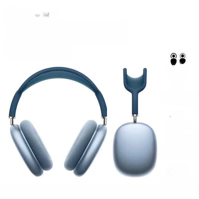 Air pods max