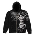 Unisex designed Hoodies