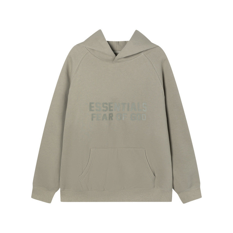 E$$ designer Hoodies