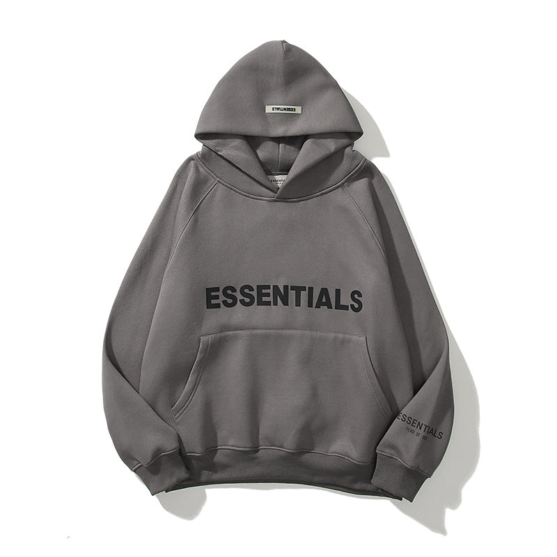 E$$ designer Hoodies