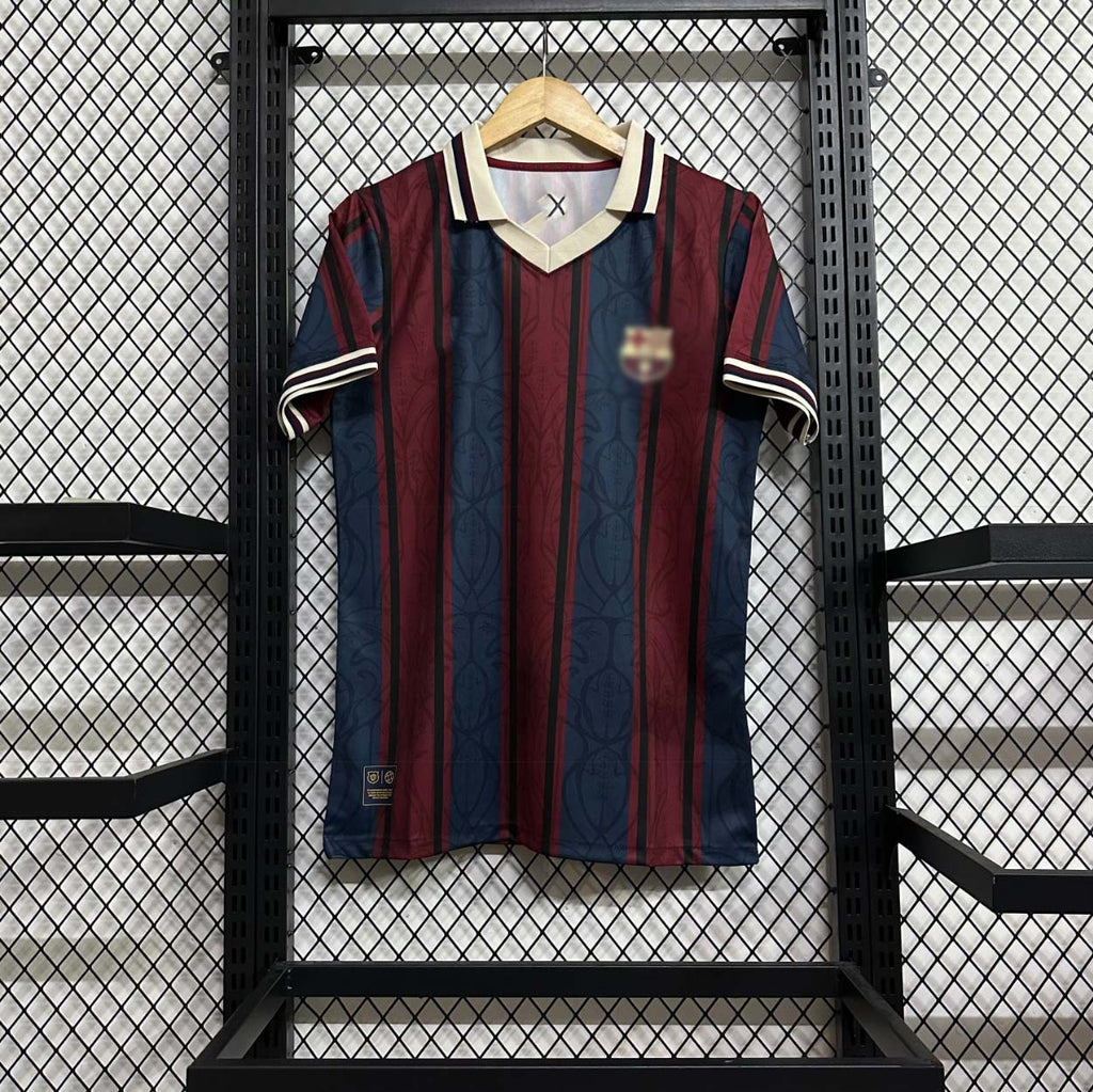 soccer jersey