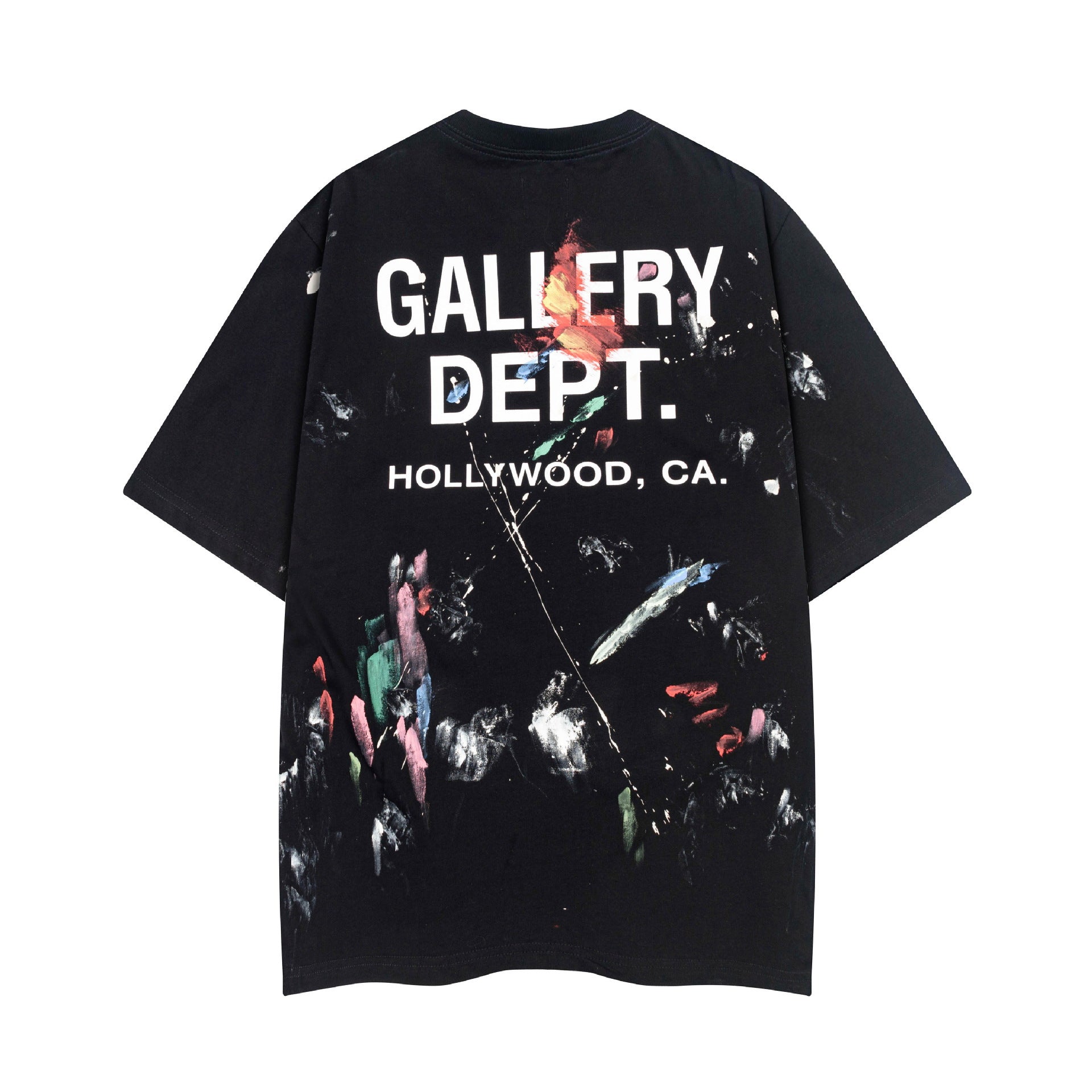 Album In Dept$