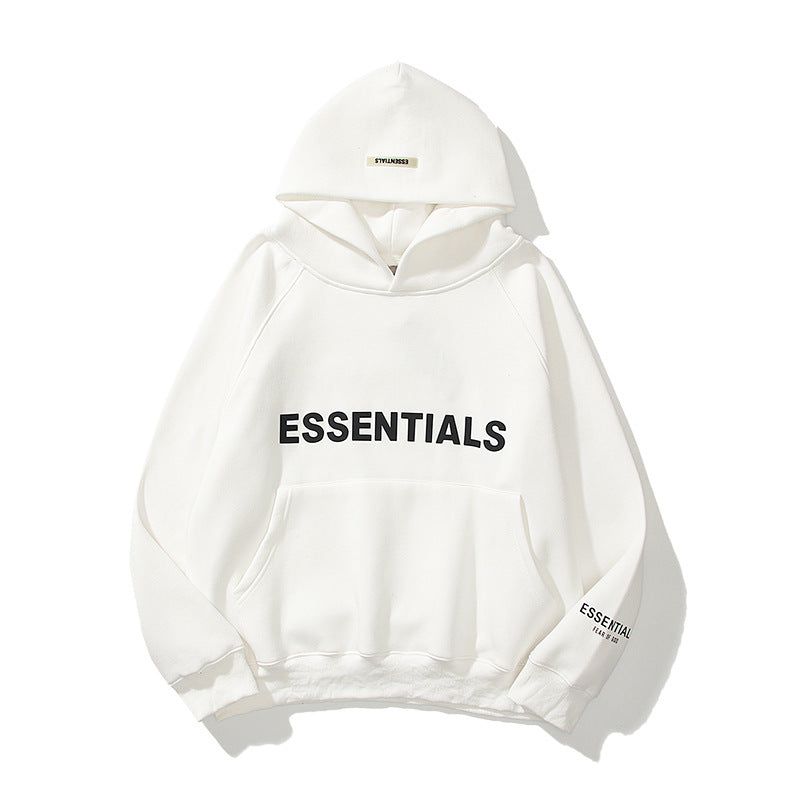 E$$ designer Hoodies