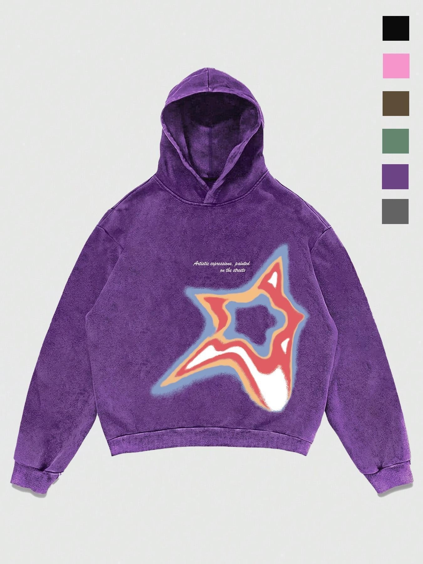 Love Hoodies<3
