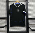 soccer jersey