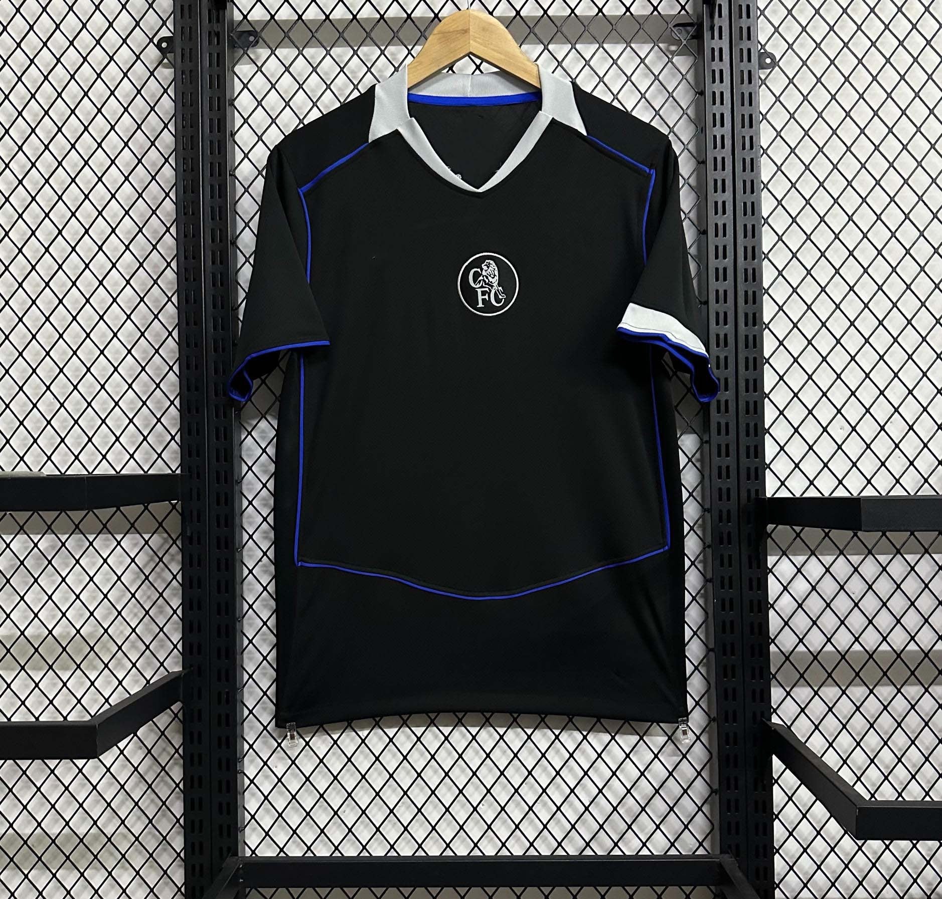 soccer jersey