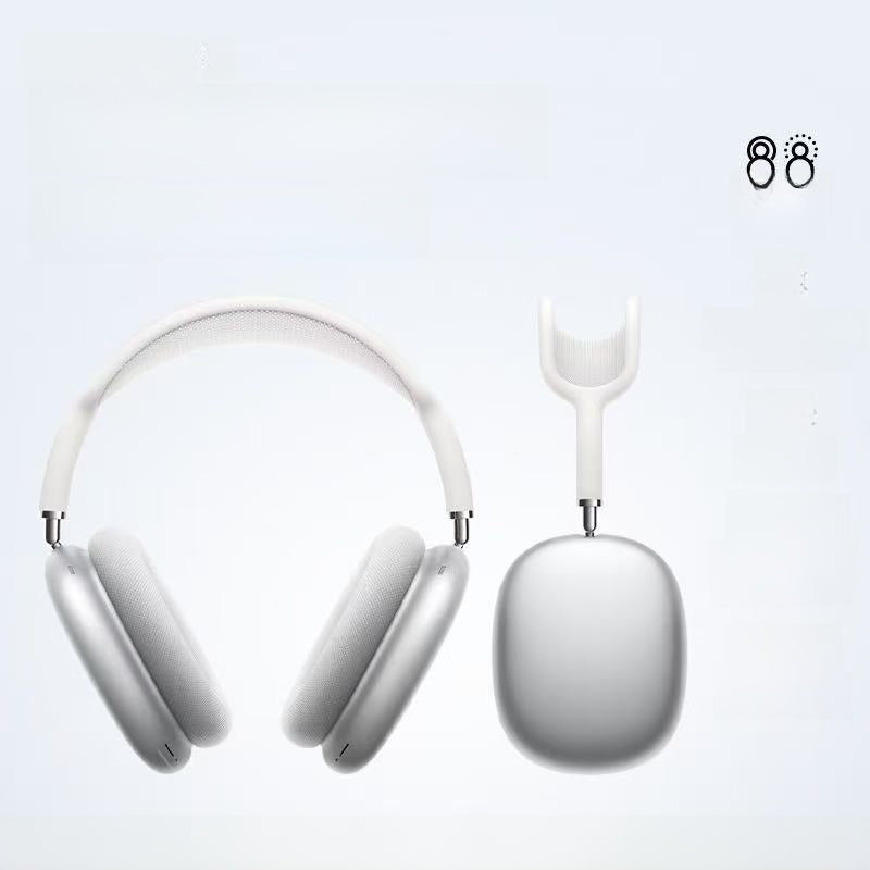 Air pods max