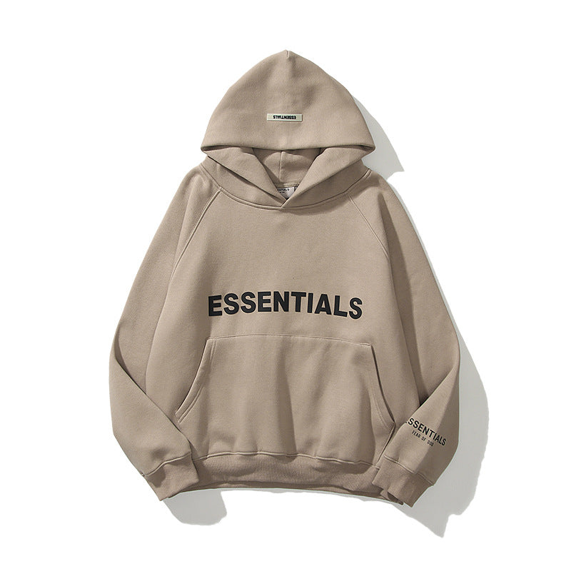 E$$ designer Hoodies