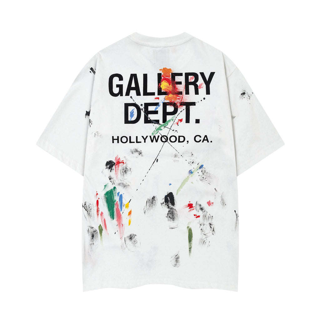 Album In Dept$