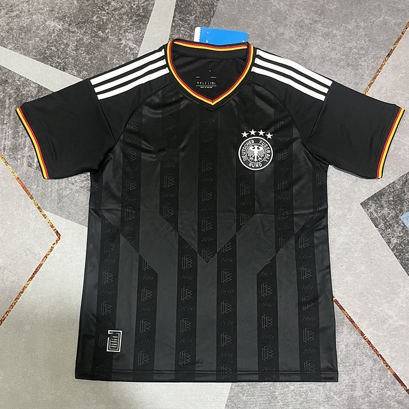 Footy Jerseys