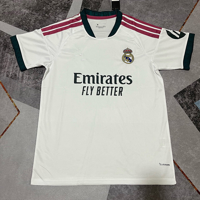 Footy Jerseys
