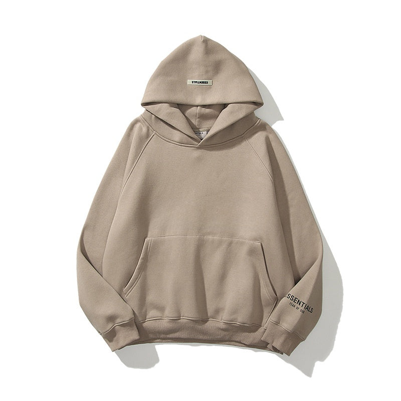 E$$ designer Hoodies