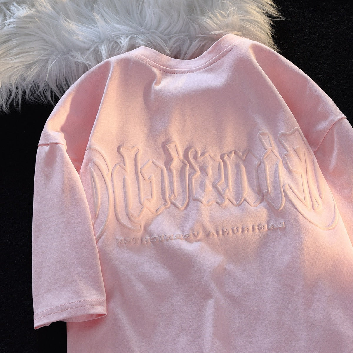 Design T's
