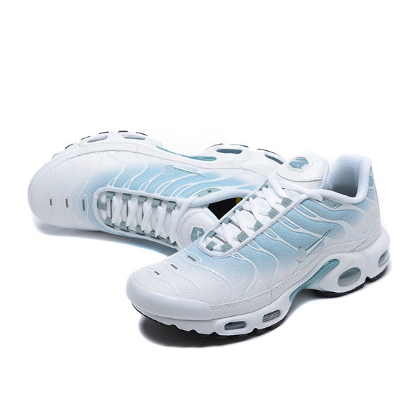 nic3