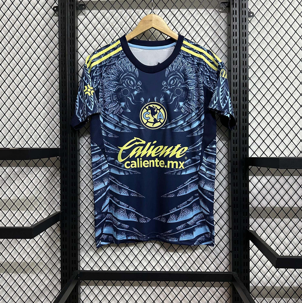 soccer jersey