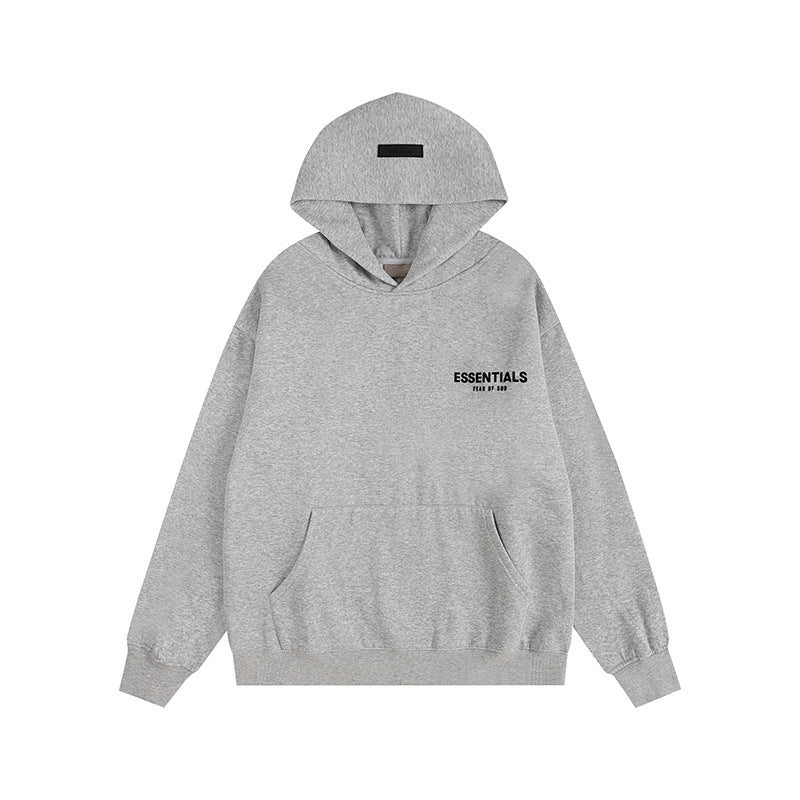 E$$ designer Hoodies