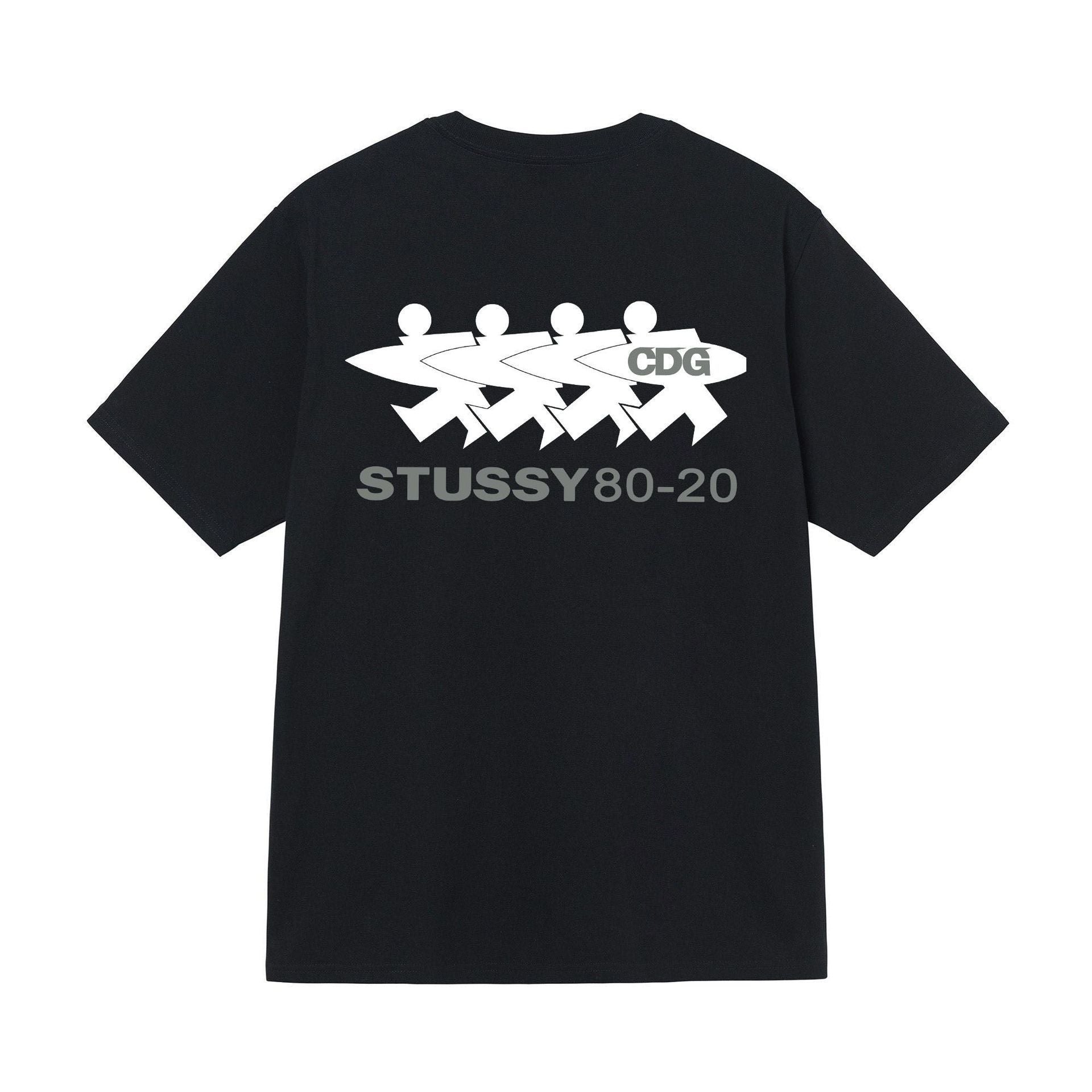Stuffy