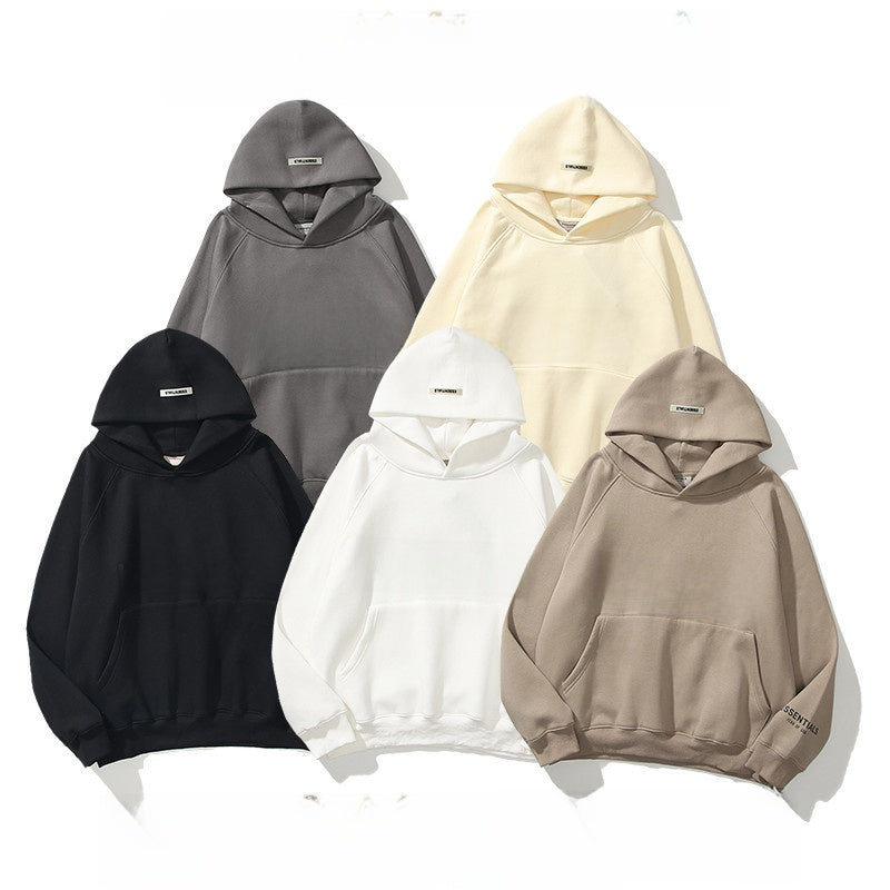 E$$ designer Hoodies