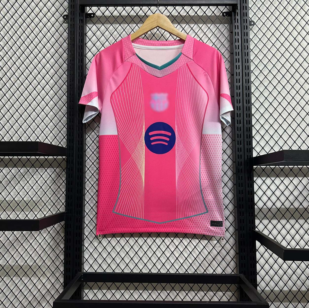 soccer jersey