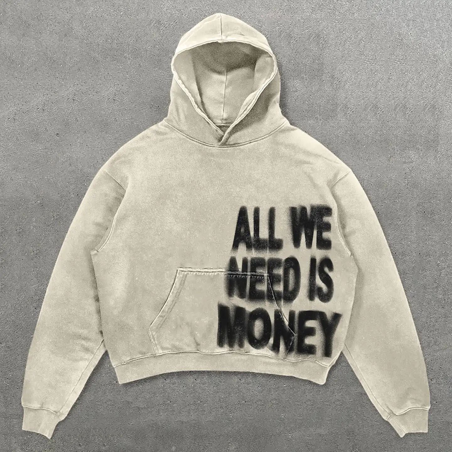 Love Hoodies<3