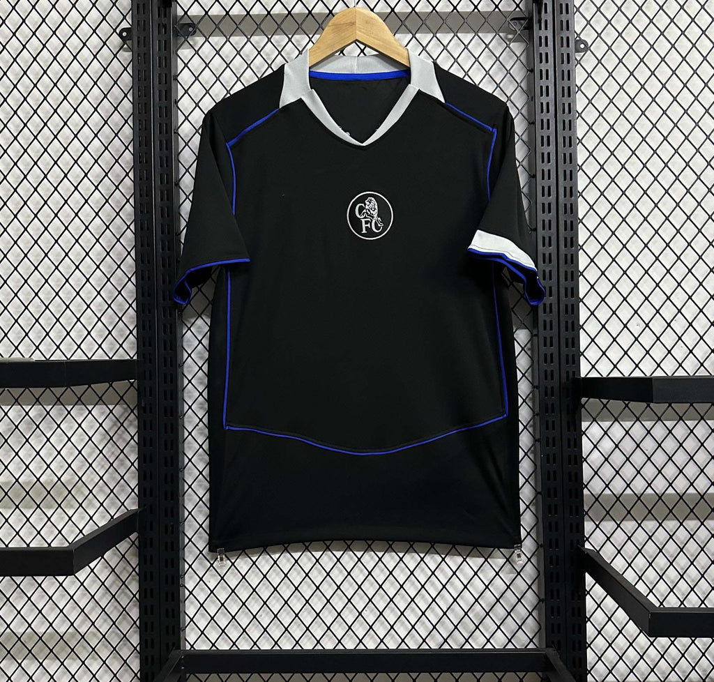 soccer jersey