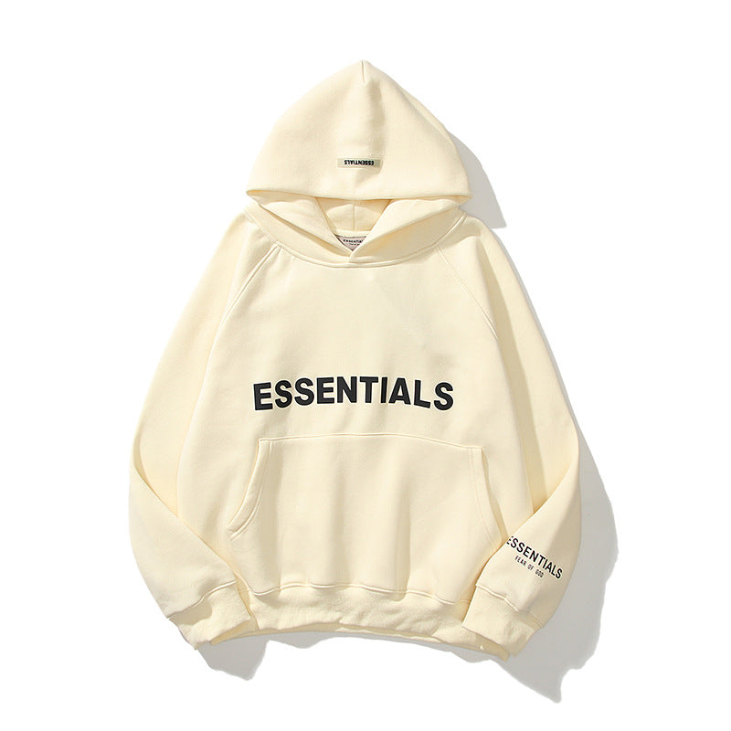 E$$ designer Hoodies