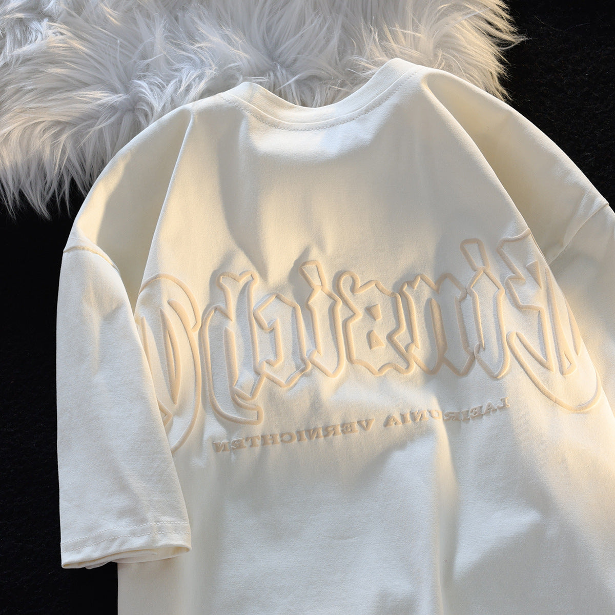 Design T's