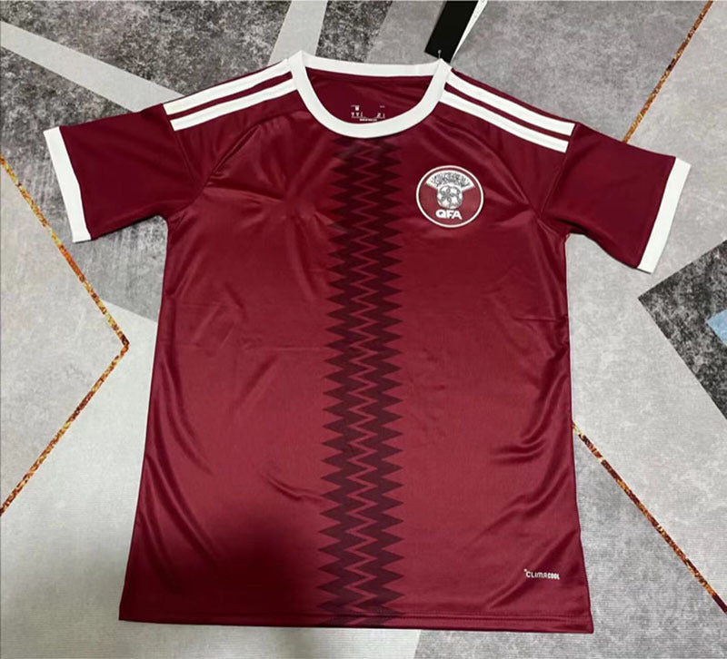 Footy Jerseys