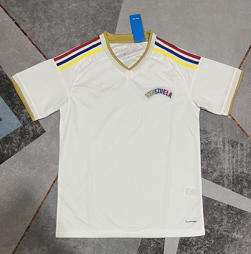 Footy Jerseys