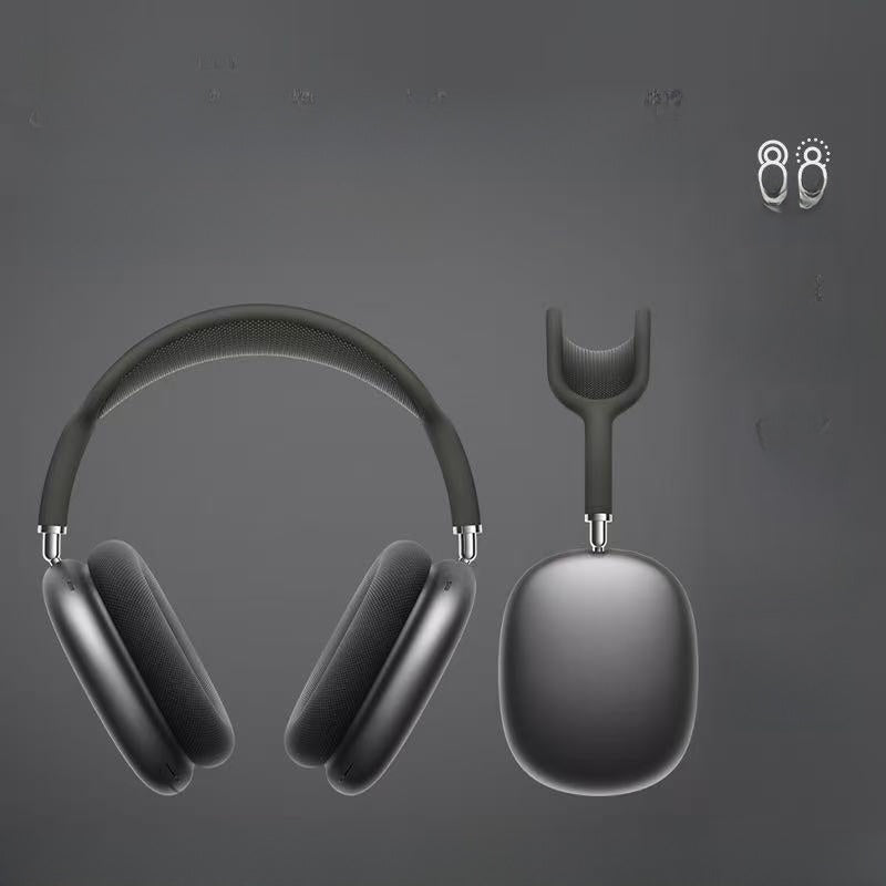 Air pods max