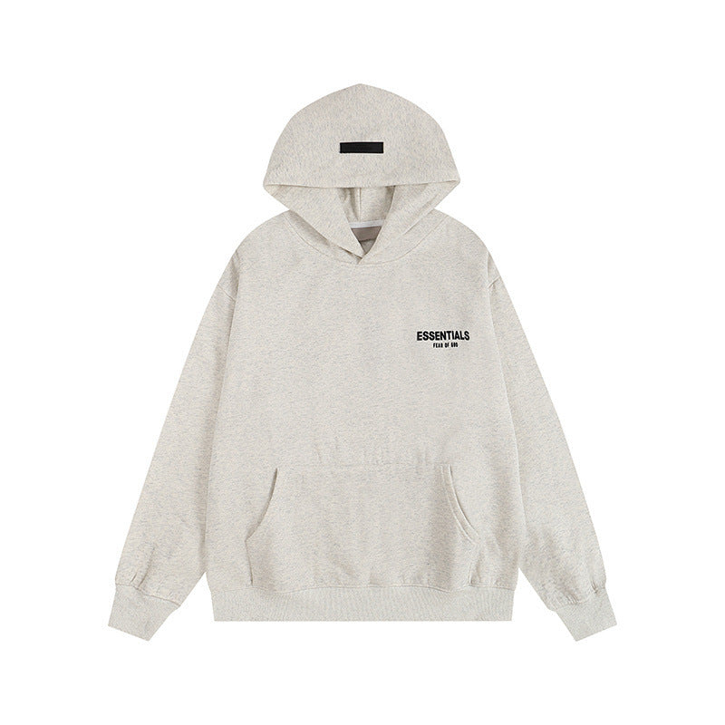 E$$ designer Hoodies