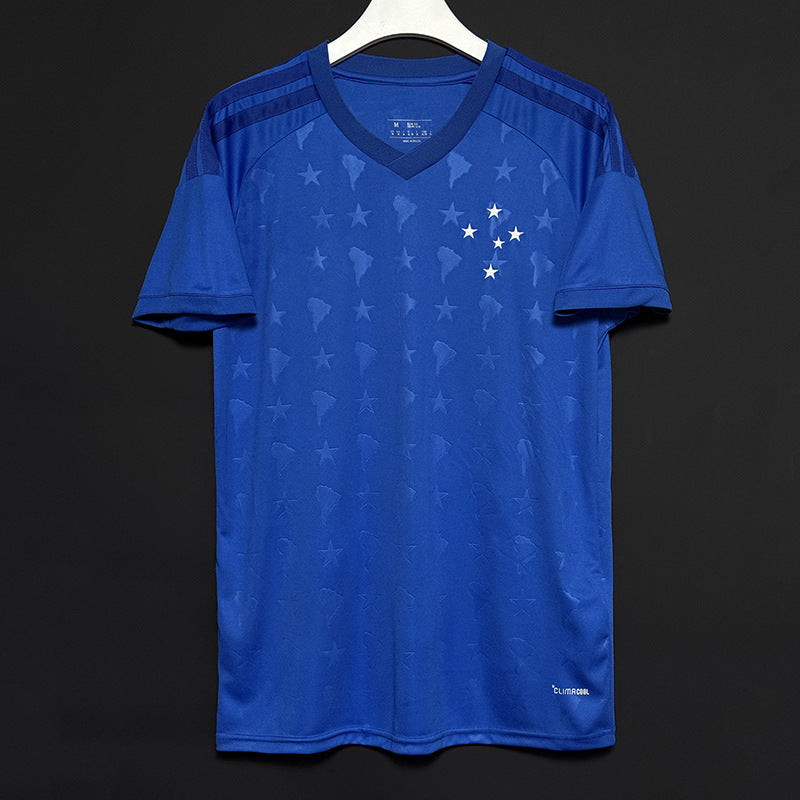 Footy Jerseys