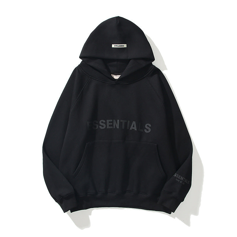 E$$ designer Hoodies