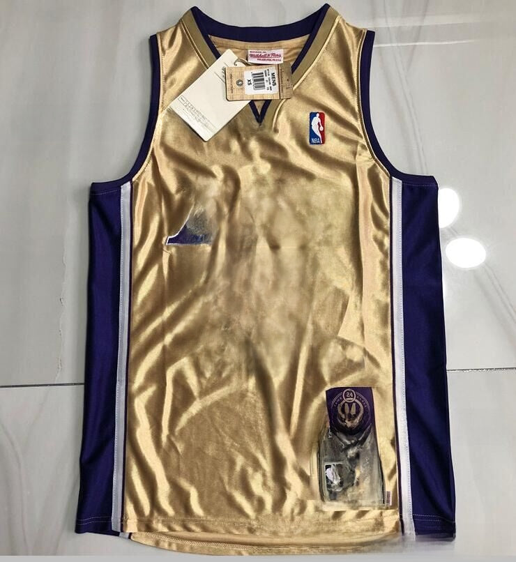 Retro basketball jerseys