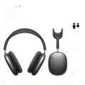 Air pods max