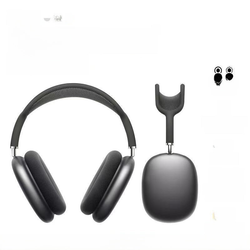Air pods max