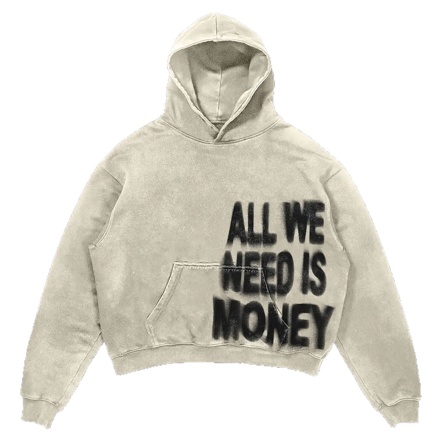 Love Hoodies<3