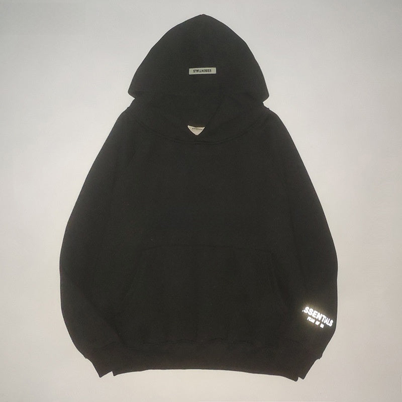 E$$ designer Hoodies