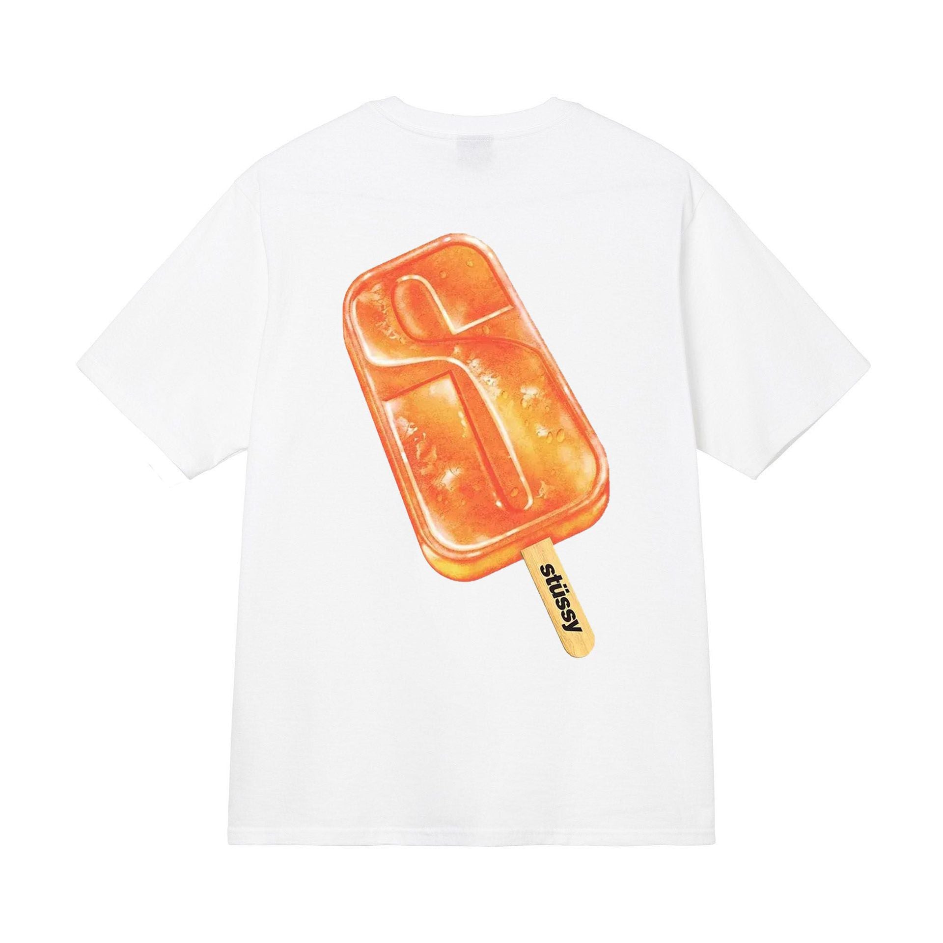 Stuffy
