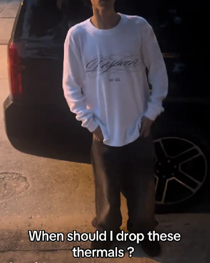 GD Hoodies